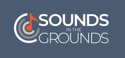 Sounds in the Grounds
