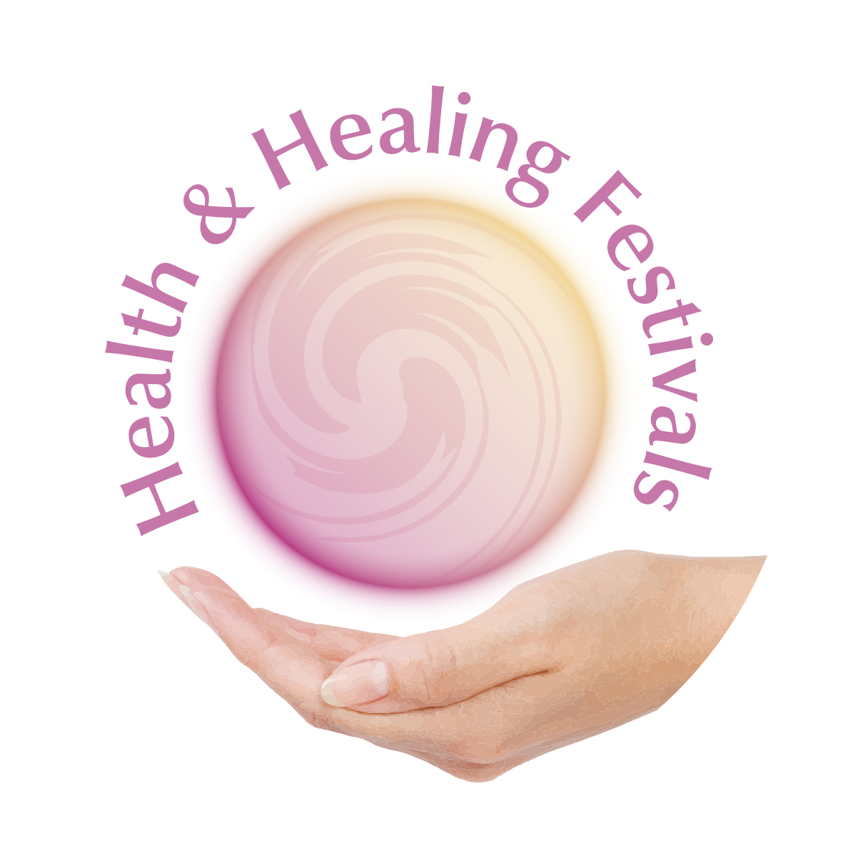 York Health & Healing Festival
